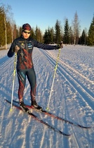 Riku Ollikainen