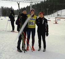 T14 Piirinmestarit 2015