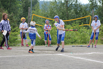Kuva: Nelli Elo