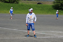 Kuva: Nelli Elo