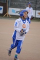 Kuva: Kaarina Heiskanen